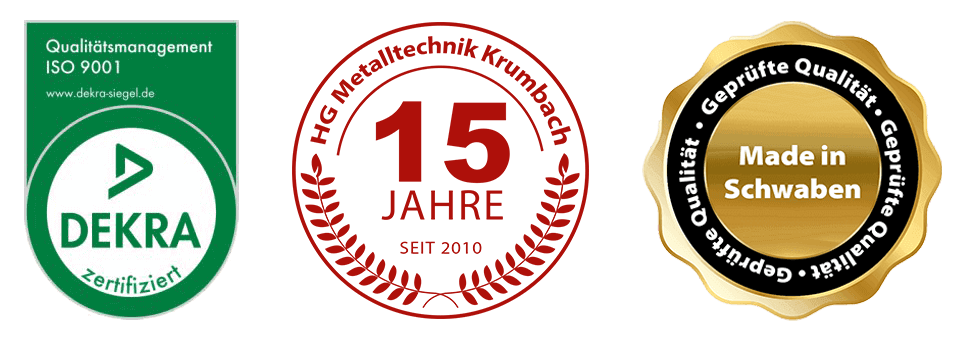 HGMTK-alle-3-Siegel-transparent v2